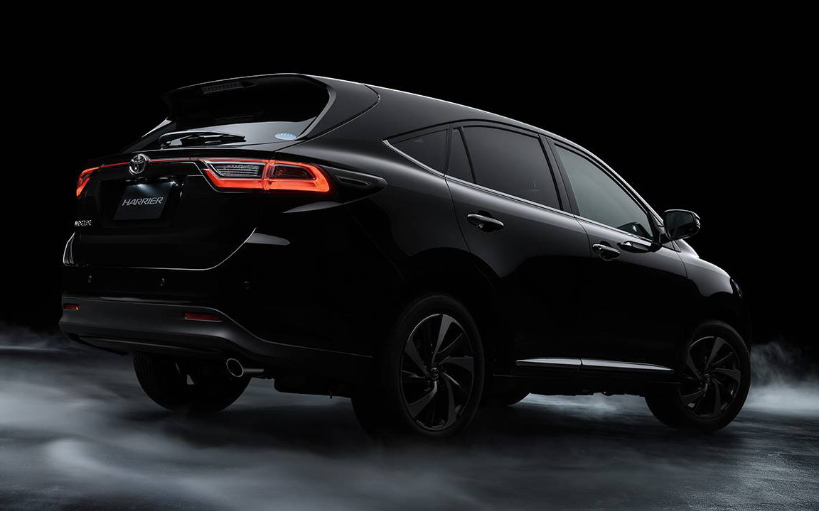hybrid-4wd-vehicles